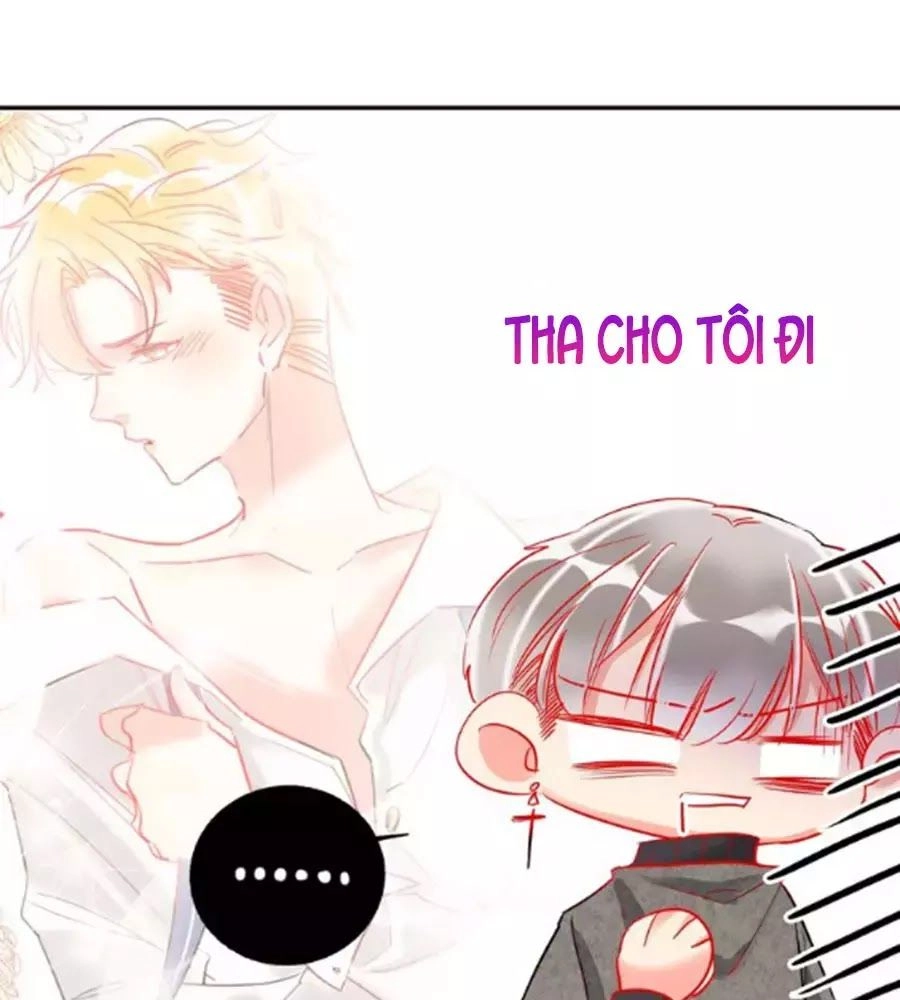 Kế Hoạch Đánh Chiếm Của Công Chúa Nghèo Chapter 33 - 11