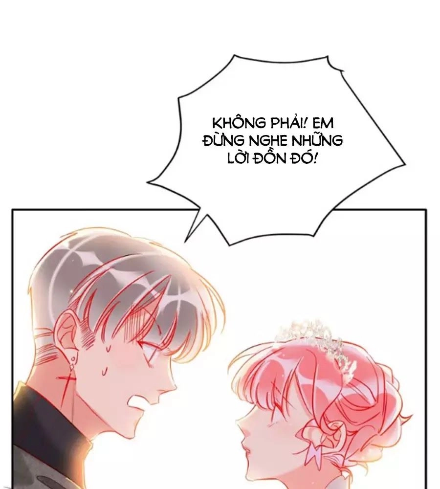 Kế Hoạch Đánh Chiếm Của Công Chúa Nghèo Chapter 33 - 13