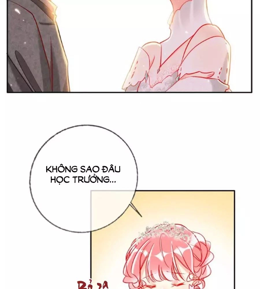 Kế Hoạch Đánh Chiếm Của Công Chúa Nghèo Chapter 33 - 14