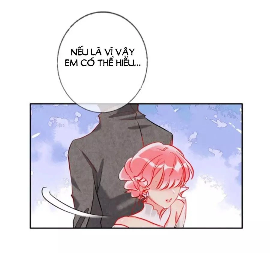 Kế Hoạch Đánh Chiếm Của Công Chúa Nghèo Chapter 33 - 16