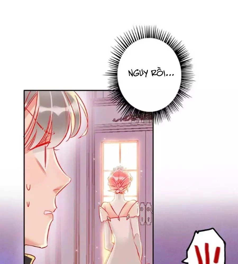 Kế Hoạch Đánh Chiếm Của Công Chúa Nghèo Chapter 33 - 17