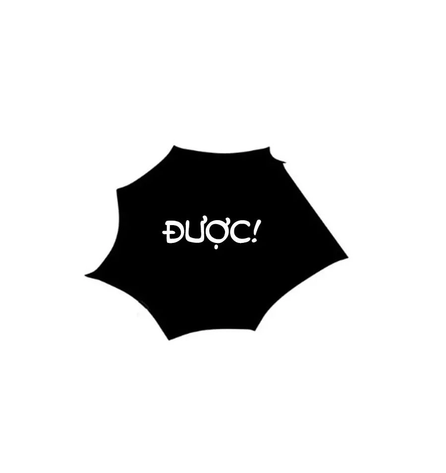 Kế Hoạch Đánh Chiếm Của Công Chúa Nghèo Chapter 33 - 20