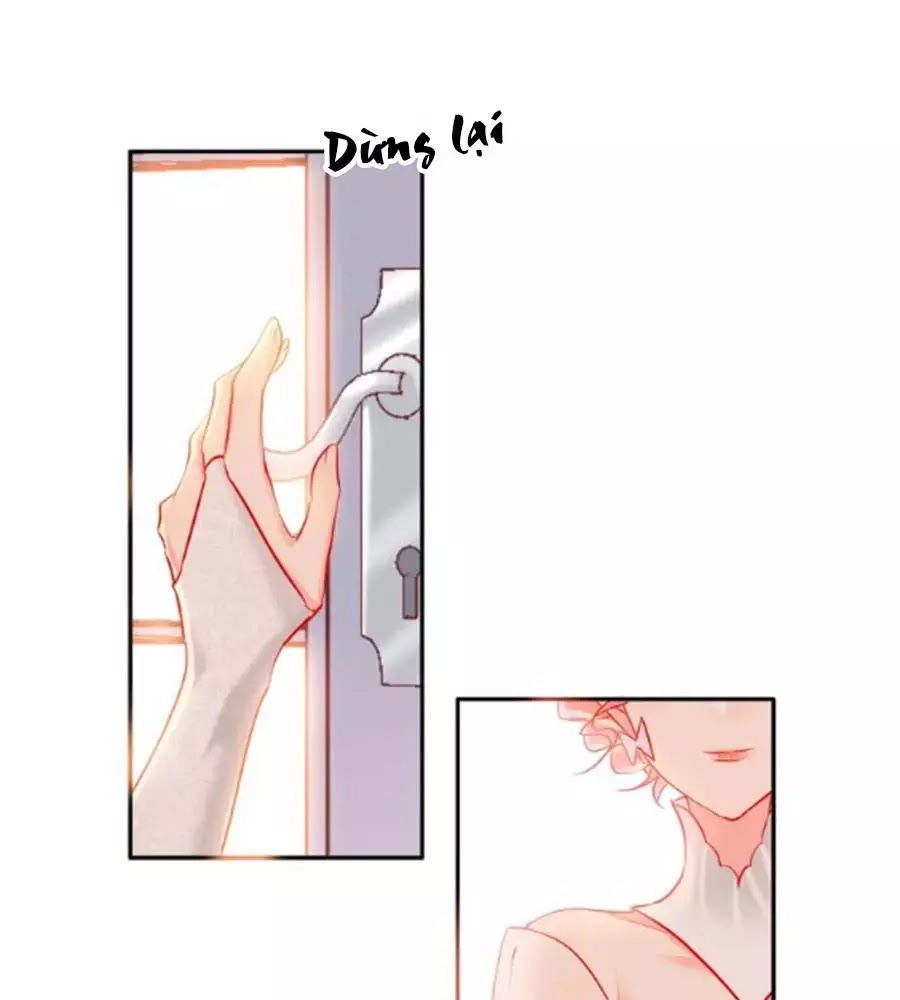 Kế Hoạch Đánh Chiếm Của Công Chúa Nghèo Chapter 33 - 21