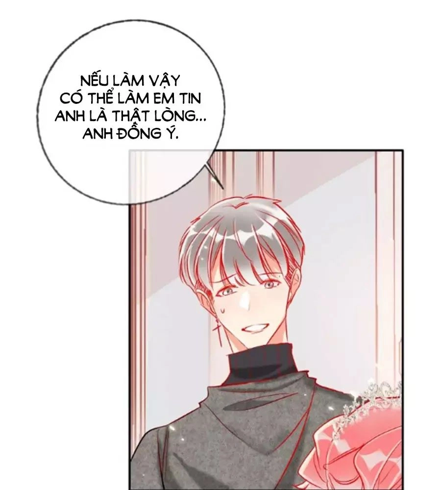 Kế Hoạch Đánh Chiếm Của Công Chúa Nghèo Chapter 33 - 25