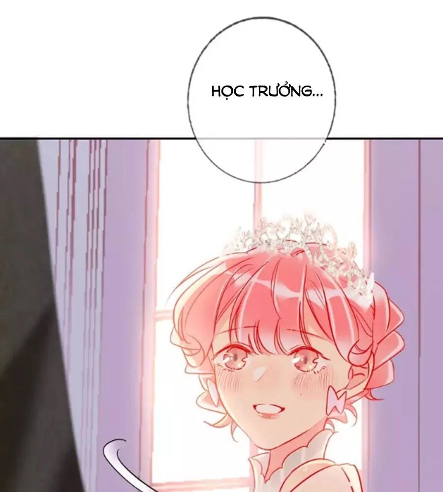Kế Hoạch Đánh Chiếm Của Công Chúa Nghèo Chapter 33 - 27