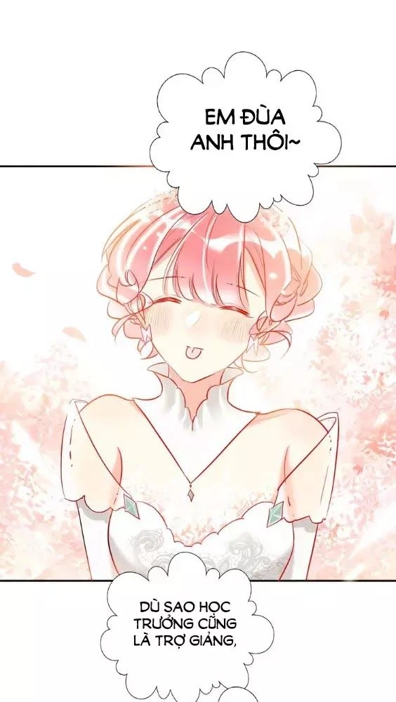 Kế Hoạch Đánh Chiếm Của Công Chúa Nghèo Chapter 33 - 29