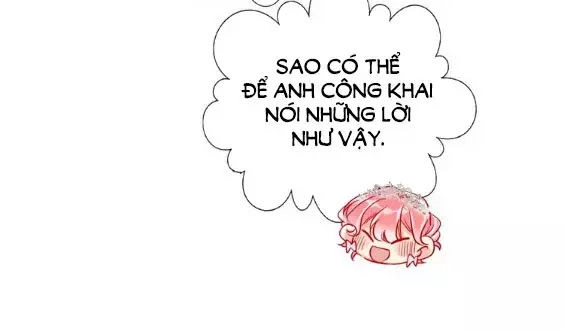 Kế Hoạch Đánh Chiếm Của Công Chúa Nghèo Chapter 33 - 30