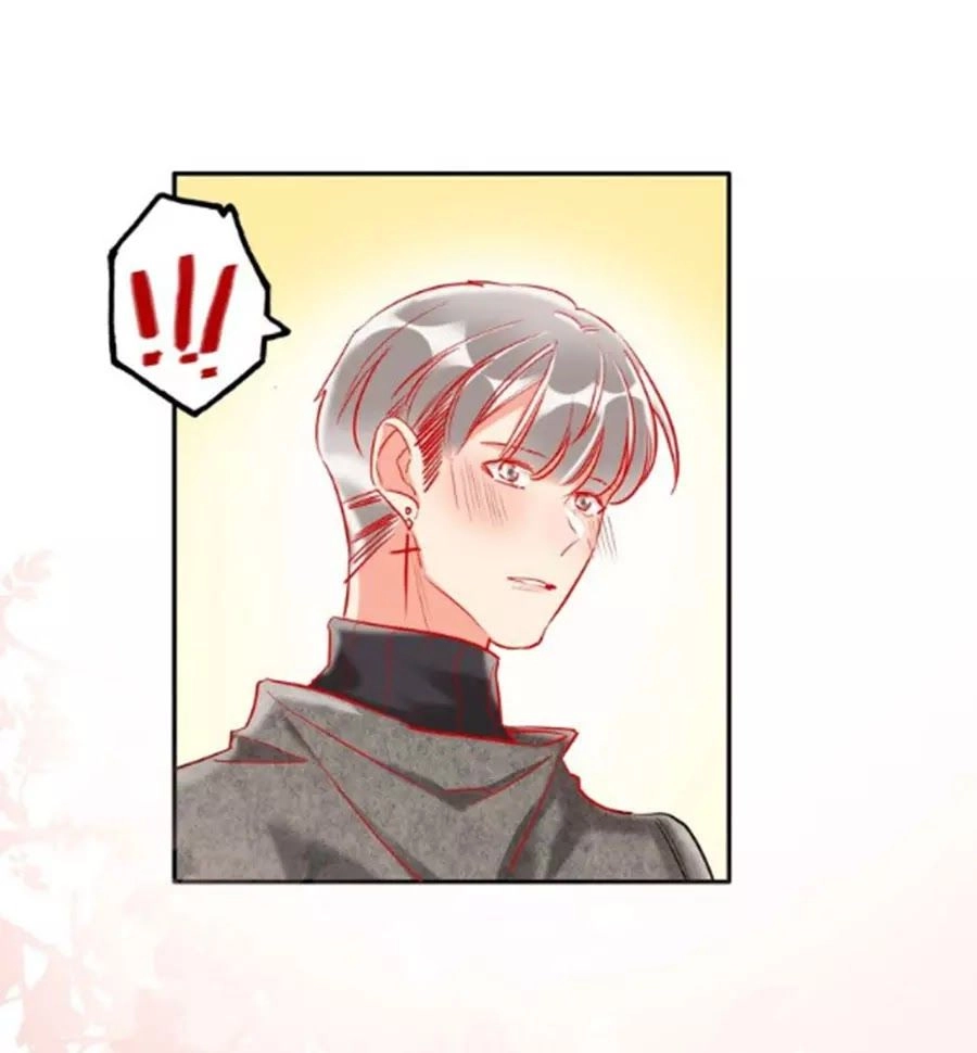 Kế Hoạch Đánh Chiếm Của Công Chúa Nghèo Chapter 33 - 31