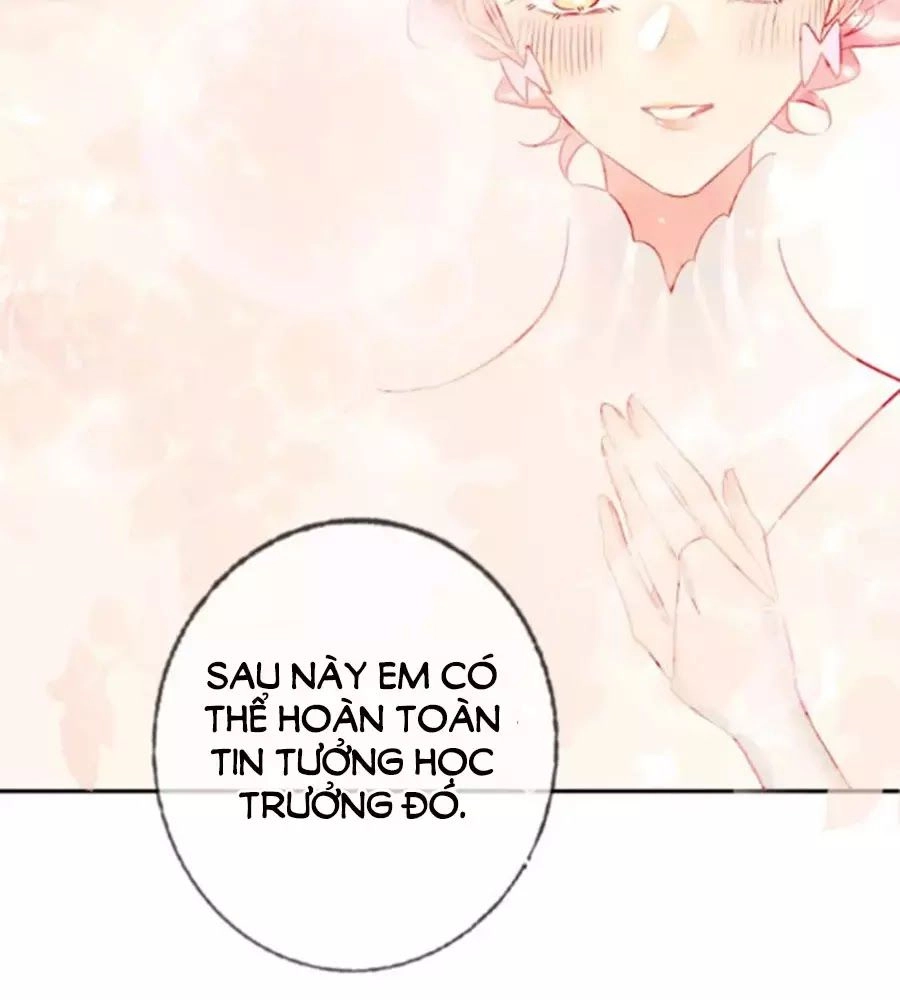 Kế Hoạch Đánh Chiếm Của Công Chúa Nghèo Chapter 33 - 33