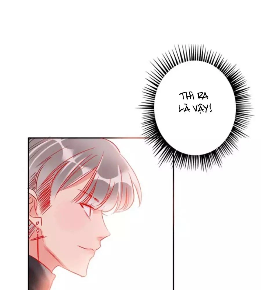 Kế Hoạch Đánh Chiếm Của Công Chúa Nghèo Chapter 33 - 35