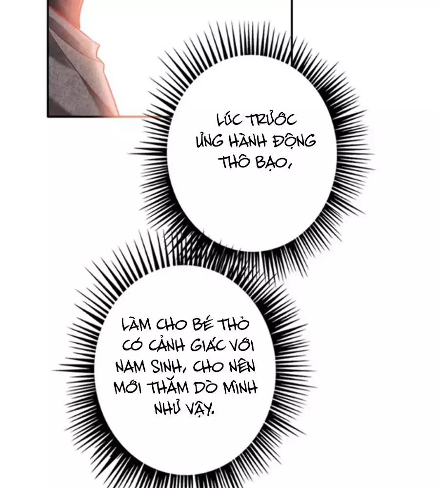 Kế Hoạch Đánh Chiếm Của Công Chúa Nghèo Chapter 33 - 36