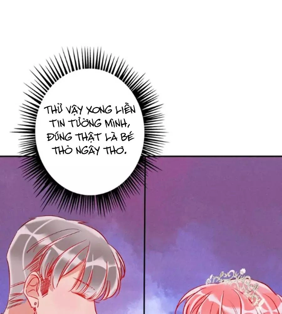 Kế Hoạch Đánh Chiếm Của Công Chúa Nghèo Chapter 33 - 38