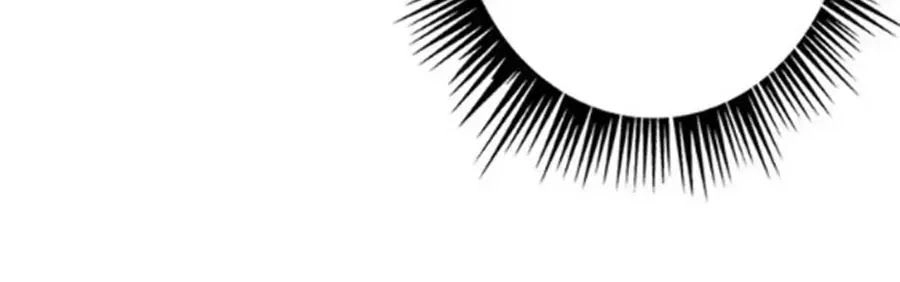 Kế Hoạch Đánh Chiếm Của Công Chúa Nghèo Chapter 33 - 40