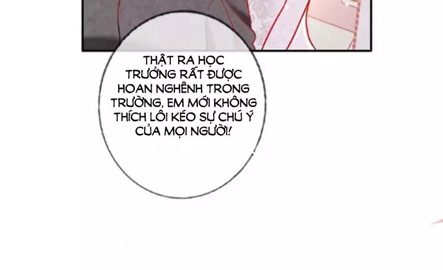 Kế Hoạch Đánh Chiếm Của Công Chúa Nghèo Chapter 33 - 42