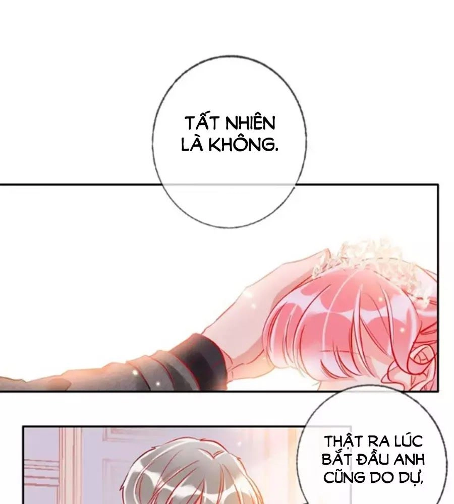 Kế Hoạch Đánh Chiếm Của Công Chúa Nghèo Chapter 33 - 43