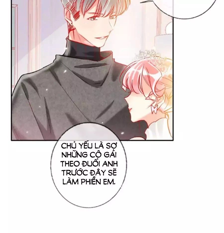 Kế Hoạch Đánh Chiếm Của Công Chúa Nghèo Chapter 33 - 44