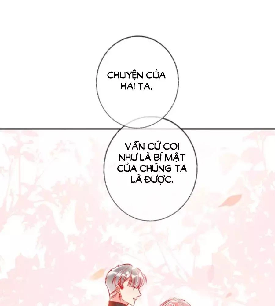 Kế Hoạch Đánh Chiếm Của Công Chúa Nghèo Chapter 33 - 45