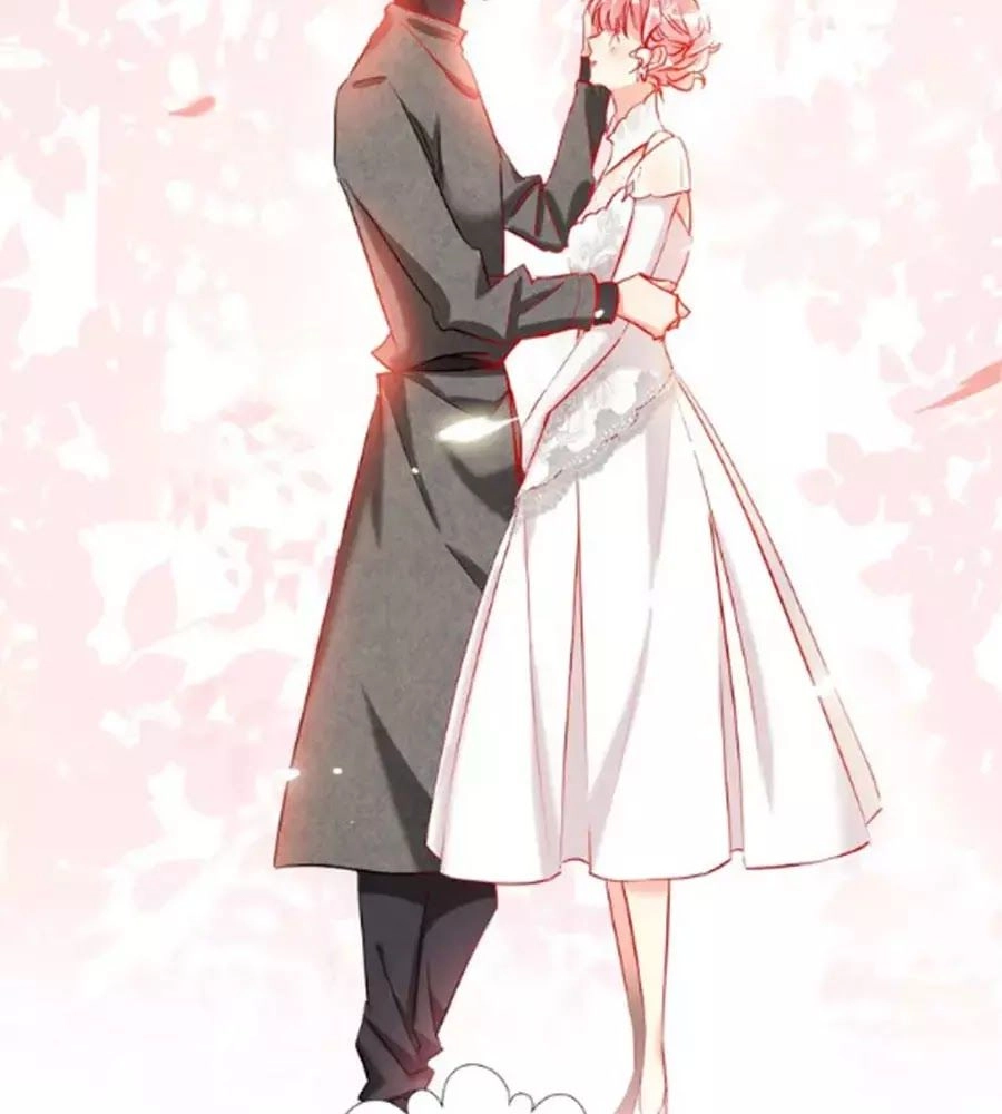 Kế Hoạch Đánh Chiếm Của Công Chúa Nghèo Chapter 33 - 46