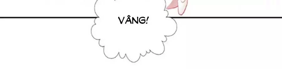 Kế Hoạch Đánh Chiếm Của Công Chúa Nghèo Chapter 33 - 47