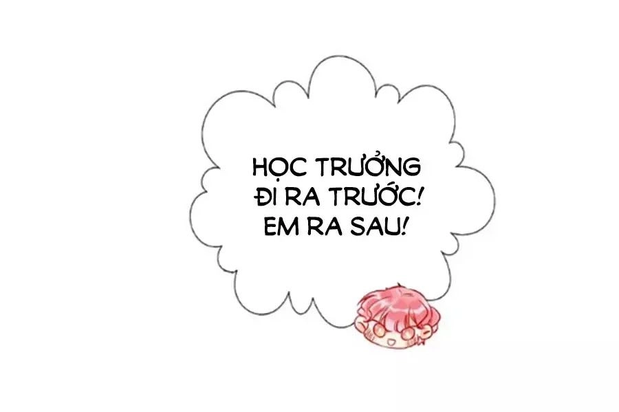 Kế Hoạch Đánh Chiếm Của Công Chúa Nghèo Chapter 33 - 49