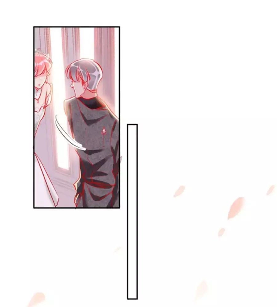 Kế Hoạch Đánh Chiếm Của Công Chúa Nghèo Chapter 33 - 51