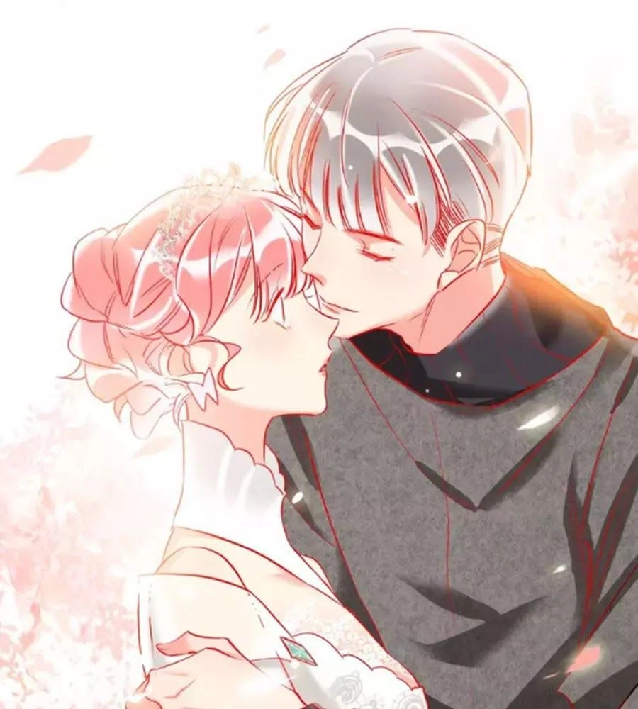 Kế Hoạch Đánh Chiếm Của Công Chúa Nghèo Chapter 33 - 53