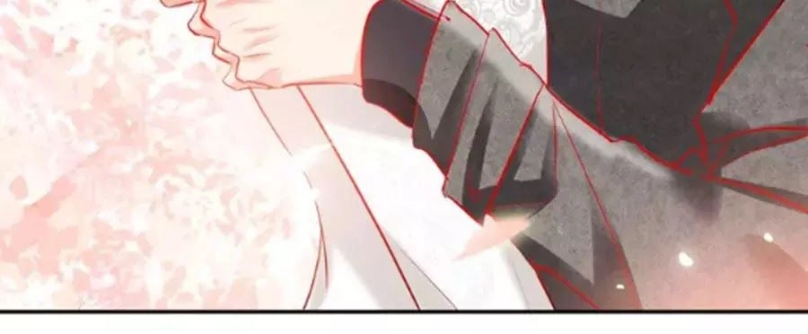 Kế Hoạch Đánh Chiếm Của Công Chúa Nghèo Chapter 33 - 54