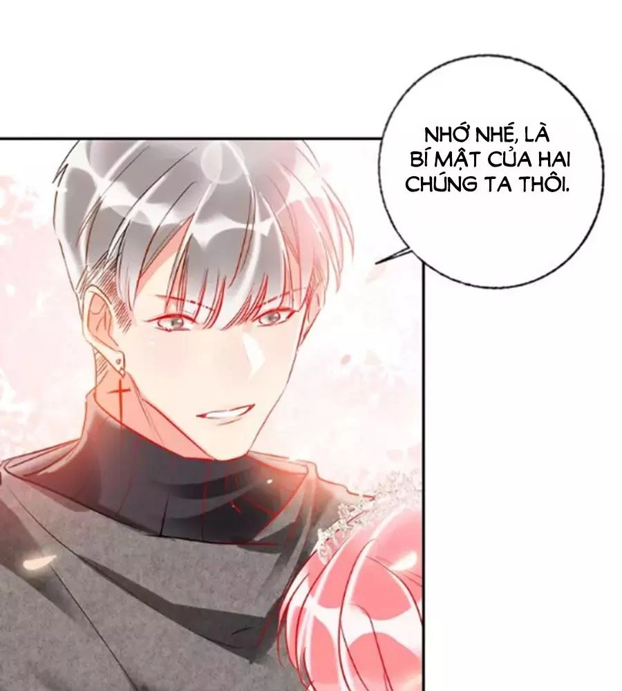 Kế Hoạch Đánh Chiếm Của Công Chúa Nghèo Chapter 33 - 55