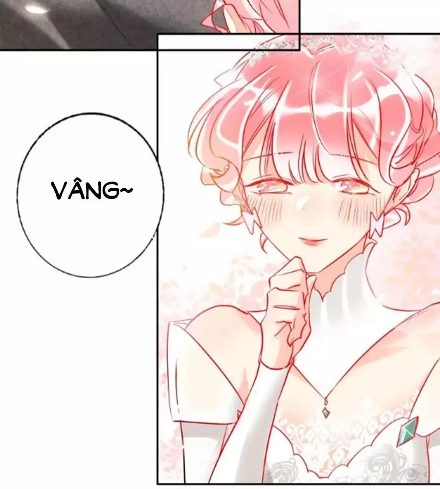 Kế Hoạch Đánh Chiếm Của Công Chúa Nghèo Chapter 33 - 56