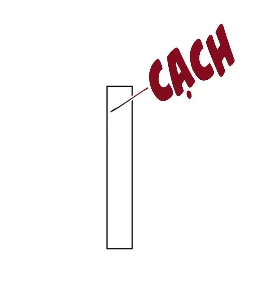 Kế Hoạch Đánh Chiếm Của Công Chúa Nghèo Chapter 33 - 58