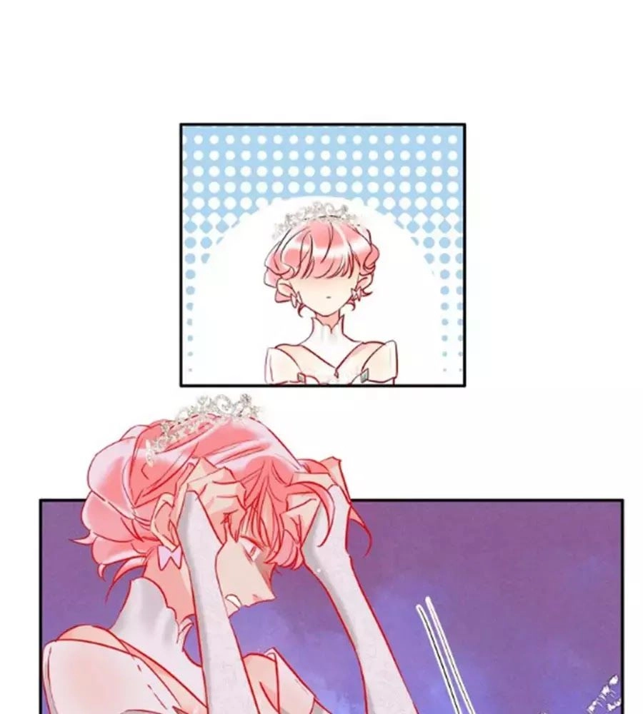 Kế Hoạch Đánh Chiếm Của Công Chúa Nghèo Chapter 33 - 60