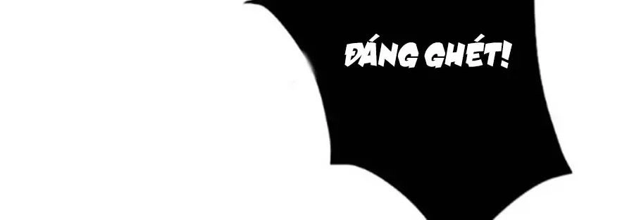 Kế Hoạch Đánh Chiếm Của Công Chúa Nghèo Chapter 33 - 62