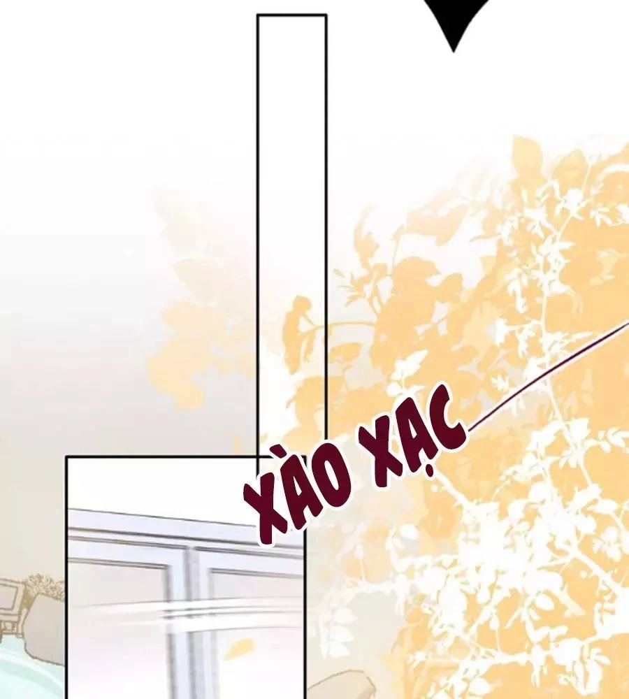 Kế Hoạch Đánh Chiếm Của Công Chúa Nghèo Chapter 33 - 63