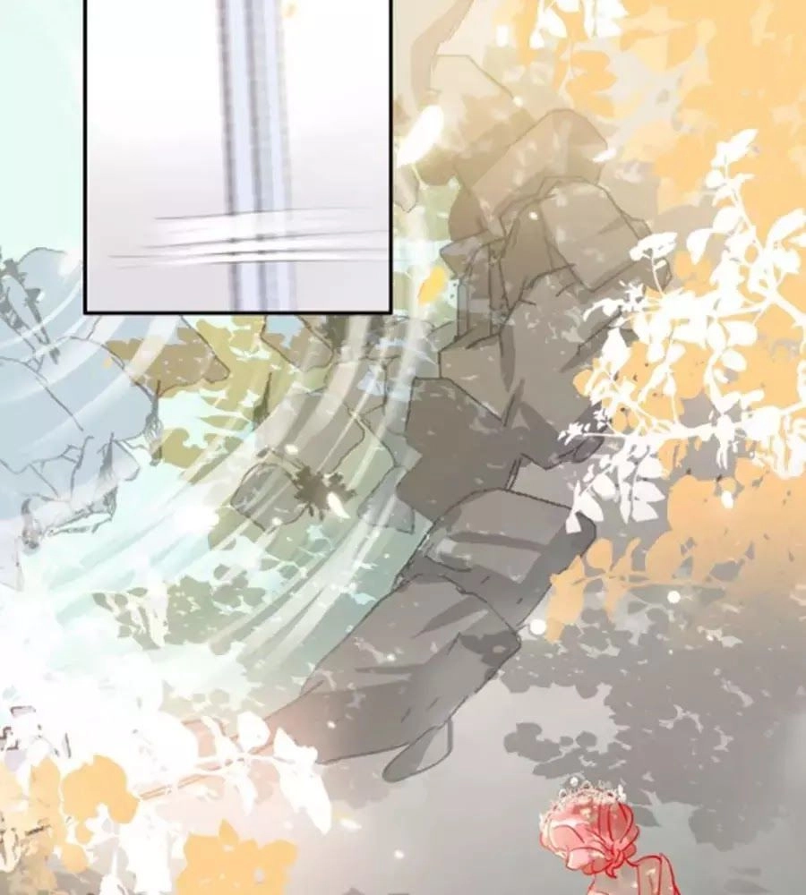 Kế Hoạch Đánh Chiếm Của Công Chúa Nghèo Chapter 33 - 64