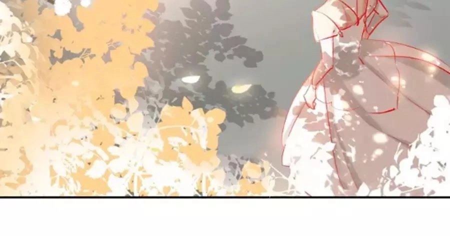 Kế Hoạch Đánh Chiếm Của Công Chúa Nghèo Chapter 33 - 65