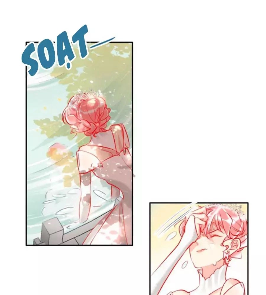 Kế Hoạch Đánh Chiếm Của Công Chúa Nghèo Chapter 33 - 66