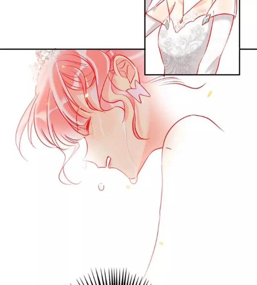 Kế Hoạch Đánh Chiếm Của Công Chúa Nghèo Chapter 33 - 67