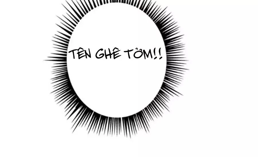 Kế Hoạch Đánh Chiếm Của Công Chúa Nghèo Chapter 33 - 68