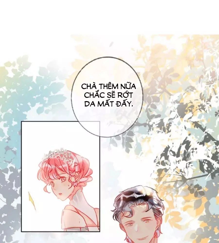 Kế Hoạch Đánh Chiếm Của Công Chúa Nghèo Chapter 33 - 69