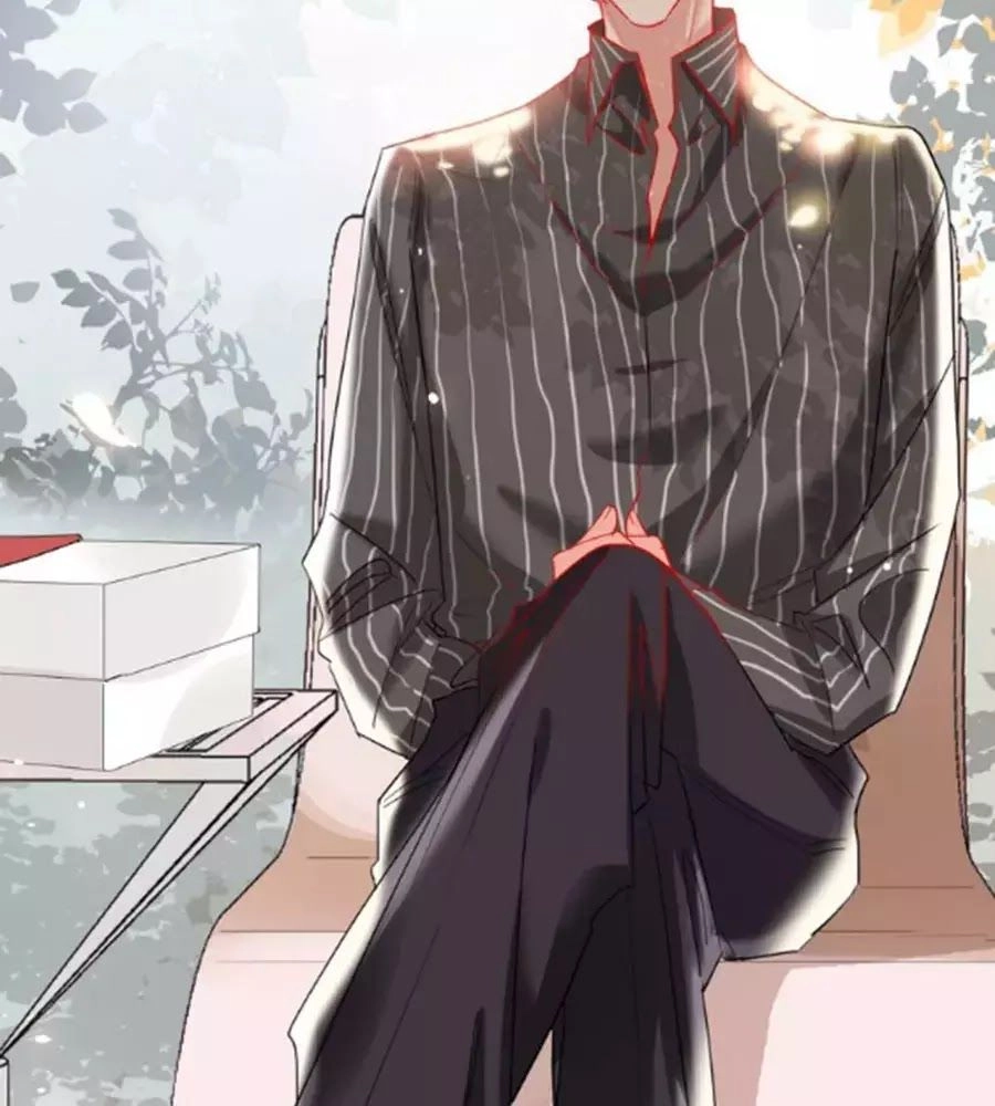 Kế Hoạch Đánh Chiếm Của Công Chúa Nghèo Chapter 33 - 70