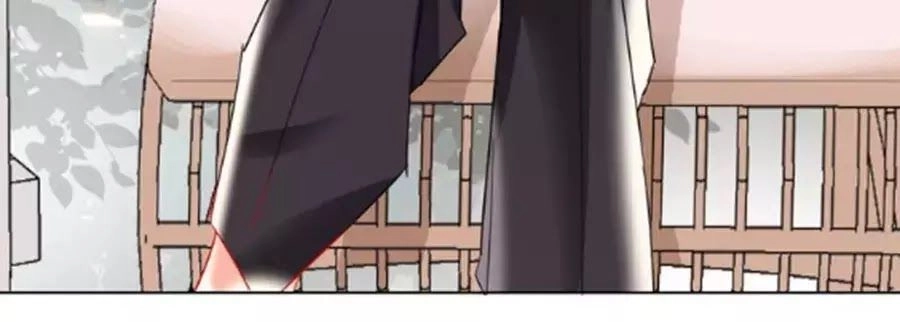 Kế Hoạch Đánh Chiếm Của Công Chúa Nghèo Chapter 33 - 71