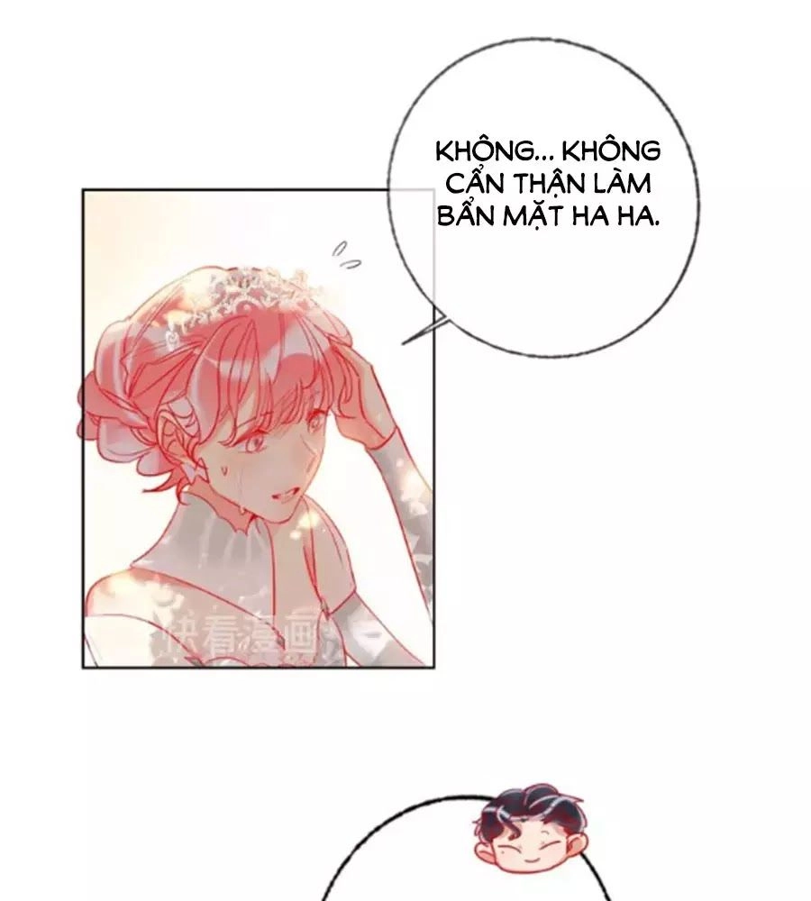 Kế Hoạch Đánh Chiếm Của Công Chúa Nghèo Chapter 33 - 72