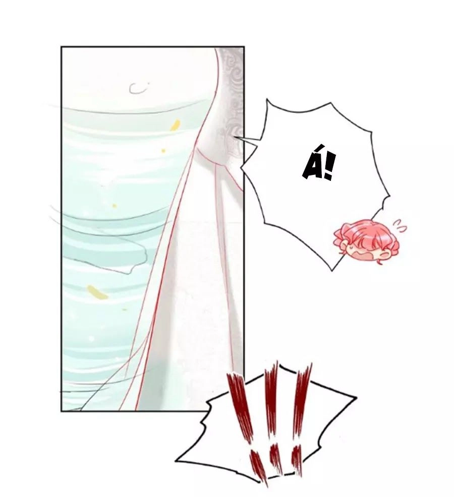 Kế Hoạch Đánh Chiếm Của Công Chúa Nghèo Chapter 33 - 74