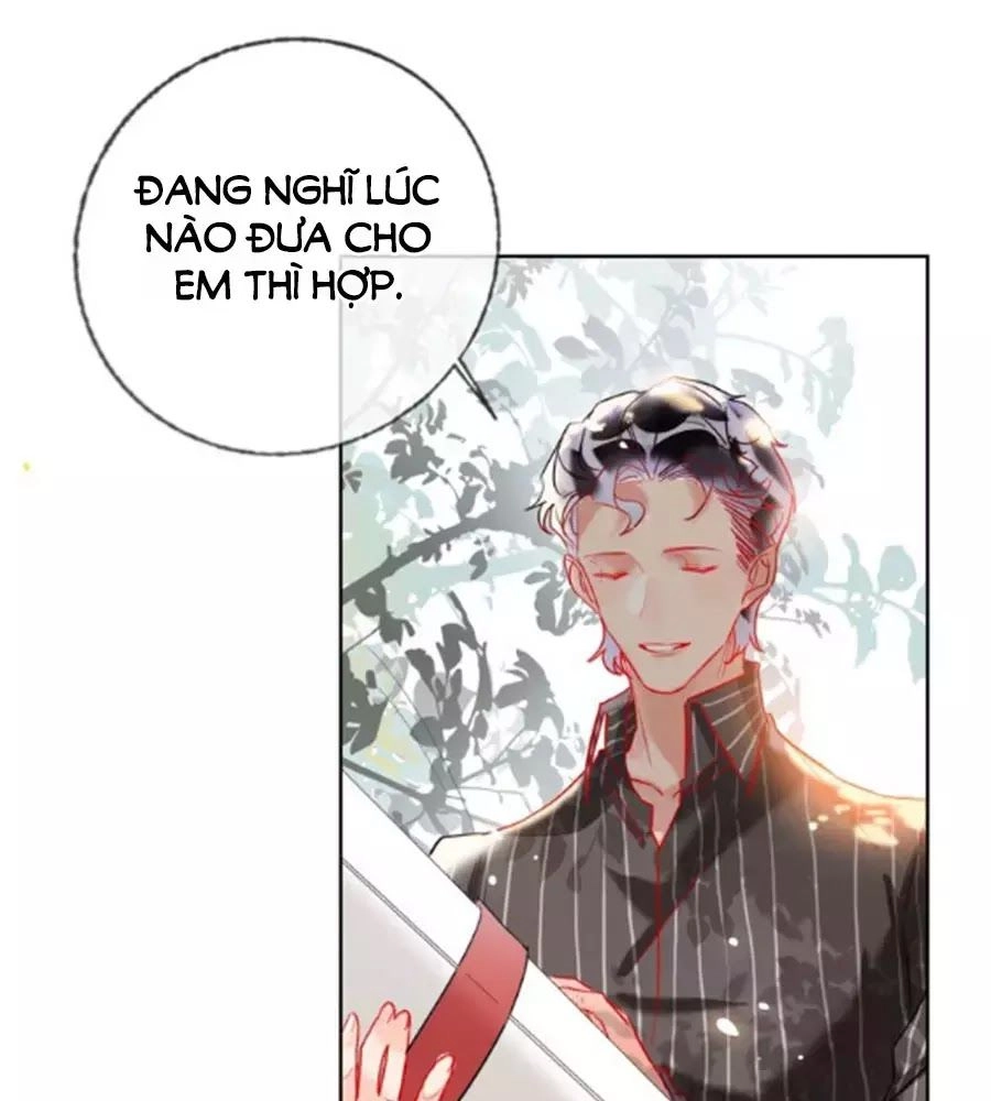 Kế Hoạch Đánh Chiếm Của Công Chúa Nghèo Chapter 33 - 75