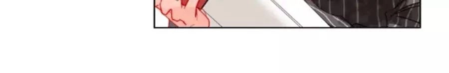 Kế Hoạch Đánh Chiếm Của Công Chúa Nghèo Chapter 33 - 76