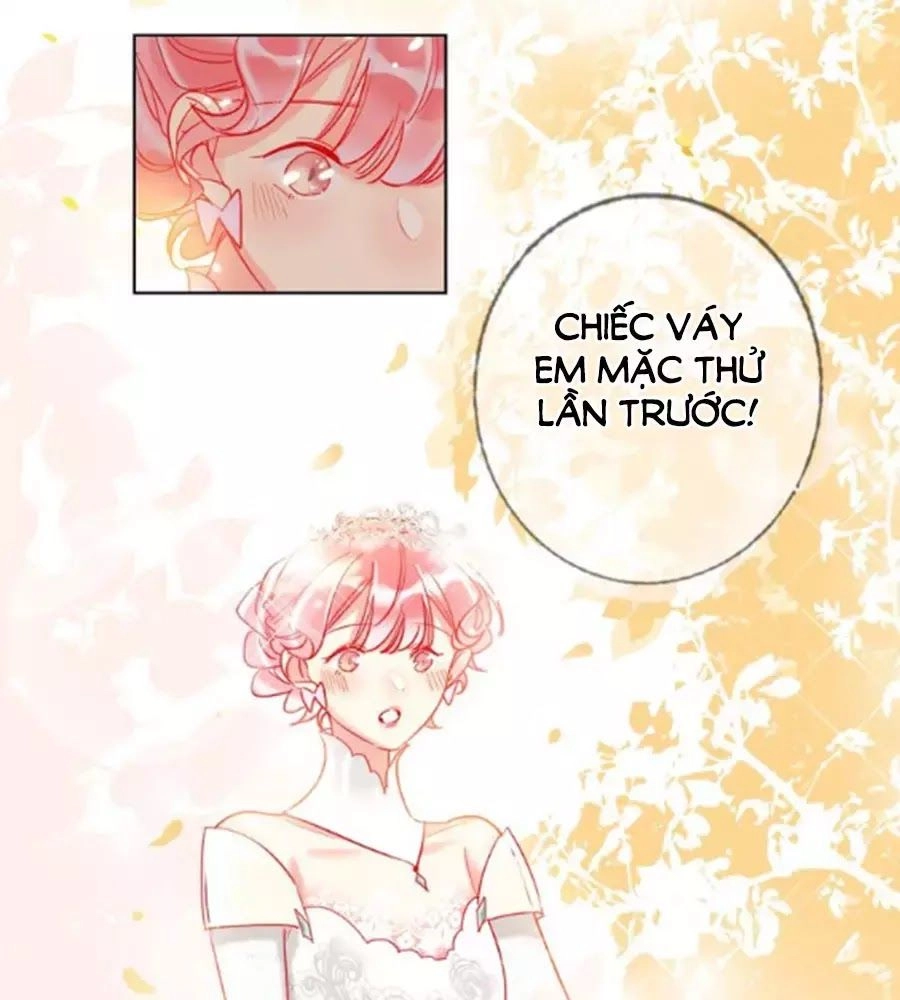 Kế Hoạch Đánh Chiếm Của Công Chúa Nghèo Chapter 33 - 79