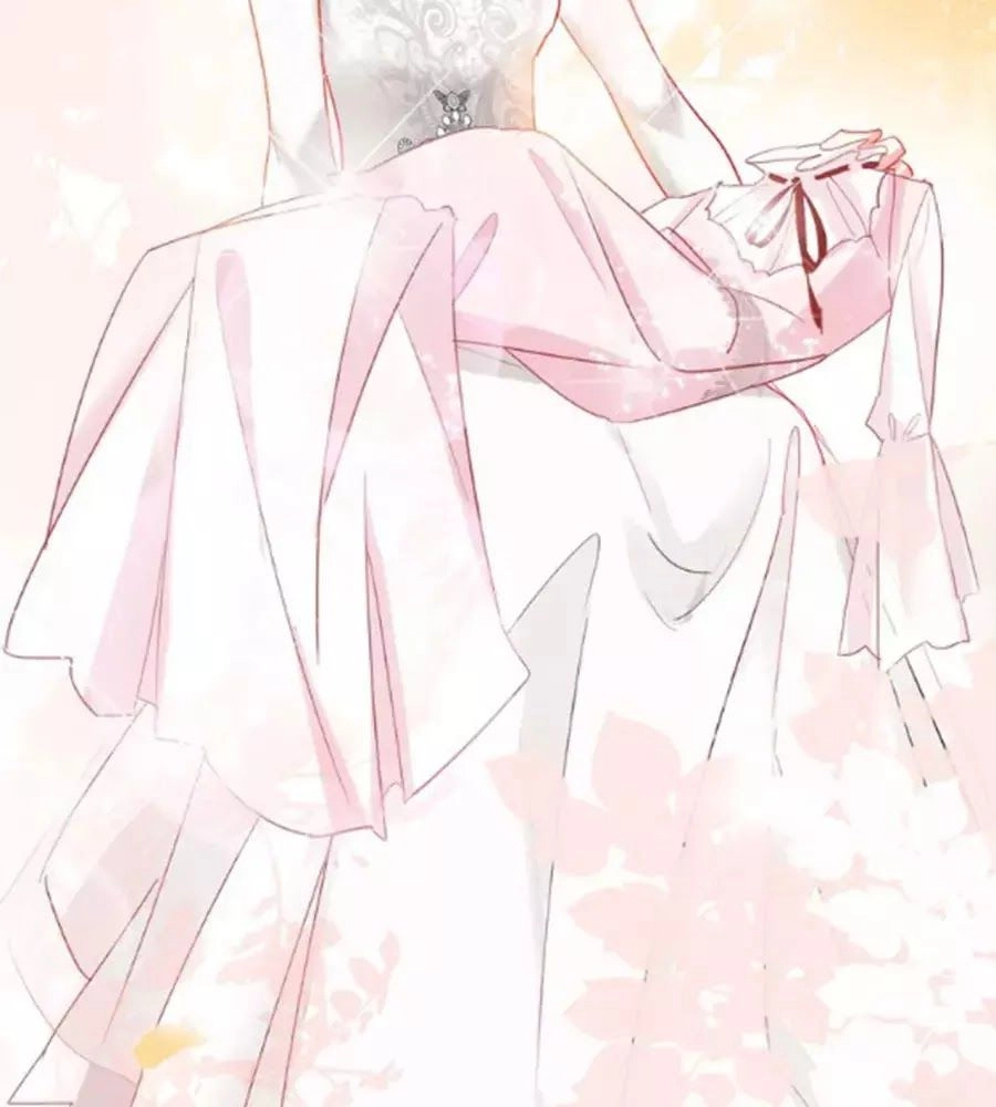 Kế Hoạch Đánh Chiếm Của Công Chúa Nghèo Chapter 33 - 80