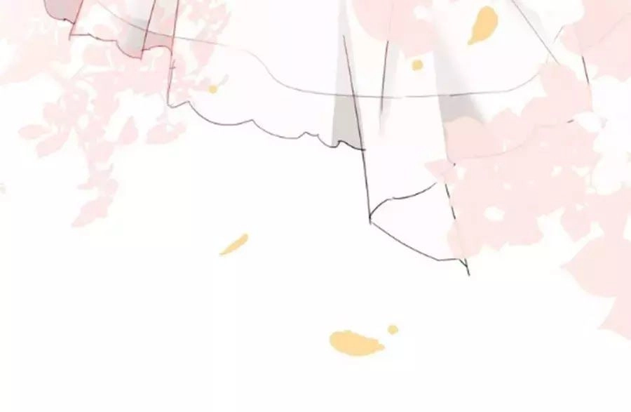 Kế Hoạch Đánh Chiếm Của Công Chúa Nghèo Chapter 33 - 81