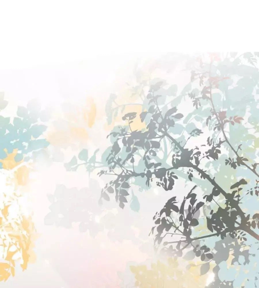 Kế Hoạch Đánh Chiếm Của Công Chúa Nghèo Chapter 34 - 1