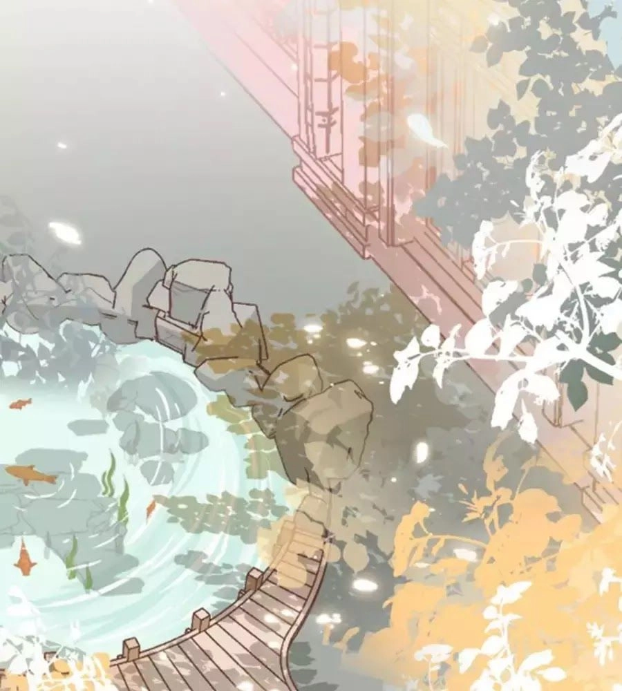 Kế Hoạch Đánh Chiếm Của Công Chúa Nghèo Chapter 34 - 2